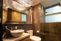 The Vision (D5), Condominium #466366381